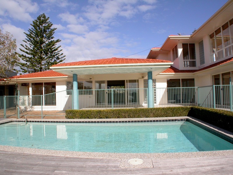 38 Scenic Highway, Terrigal NSW 2260