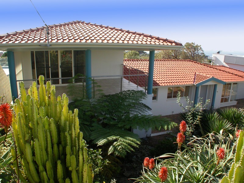 38 Scenic Highway, Terrigal NSW 2260