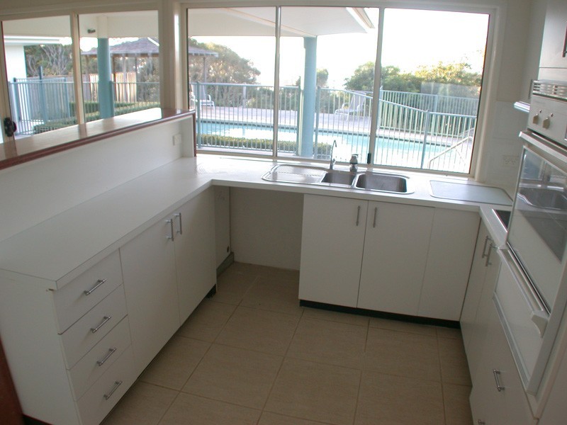 38 Scenic Highway, Terrigal NSW 2260