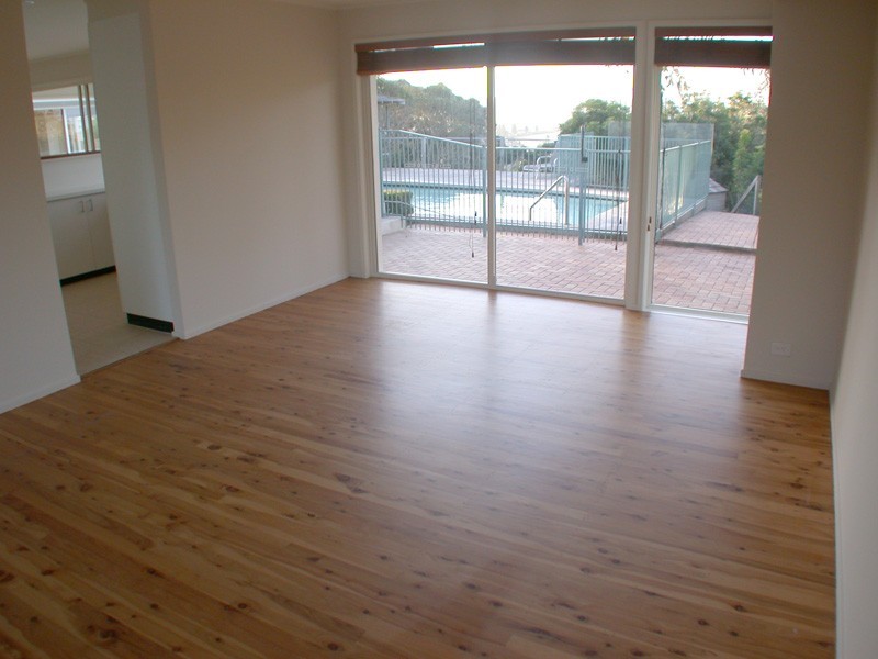 38 Scenic Highway, Terrigal NSW 2260