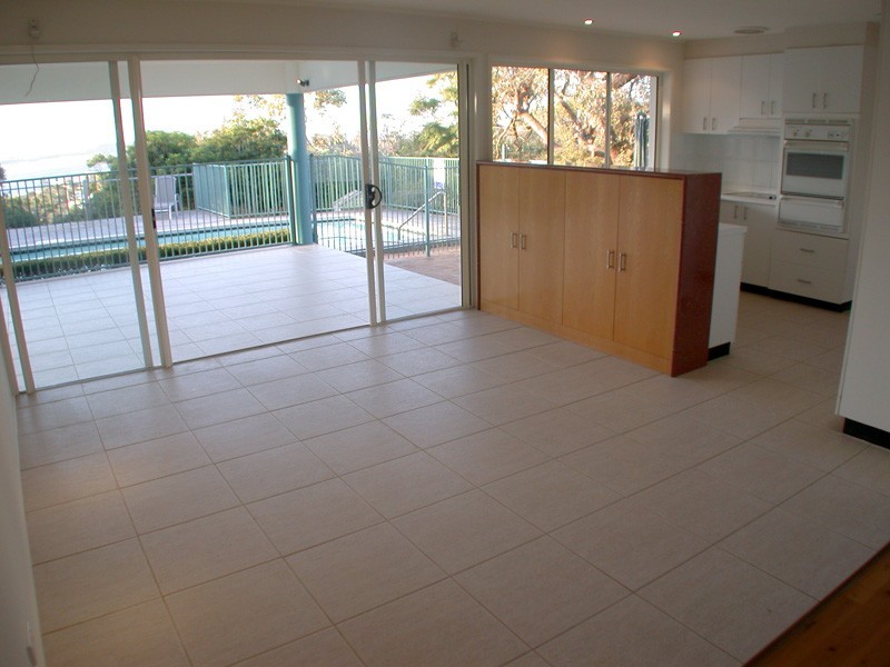 38 Scenic Highway, Terrigal NSW 2260