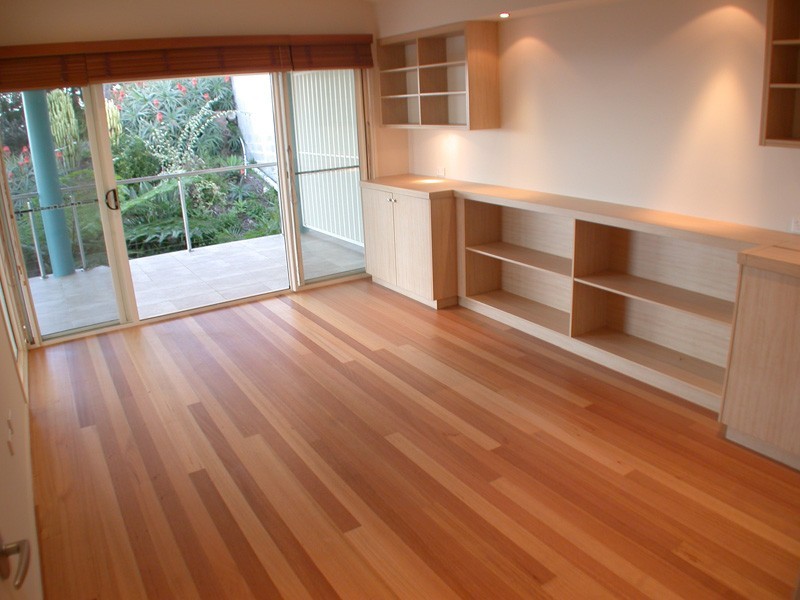 38 Scenic Highway, Terrigal NSW 2260