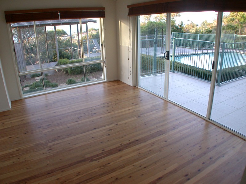 38 Scenic Highway, Terrigal NSW 2260