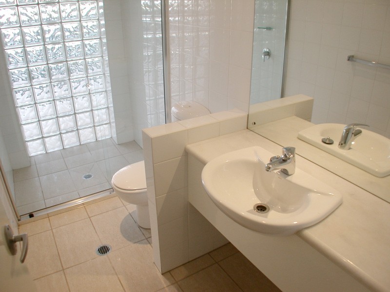 38 Scenic Highway, Terrigal NSW 2260