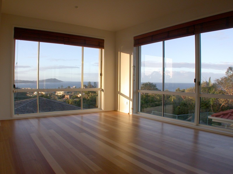 38 Scenic Highway, Terrigal NSW 2260