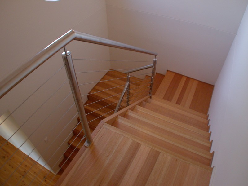 38 Scenic Highway, Terrigal NSW 2260