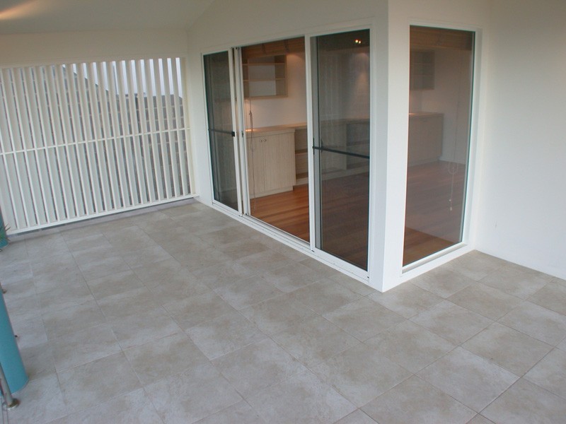 38 Scenic Highway, Terrigal NSW 2260