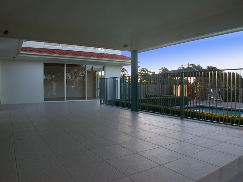 38 Scenic Highway, Terrigal NSW 2260