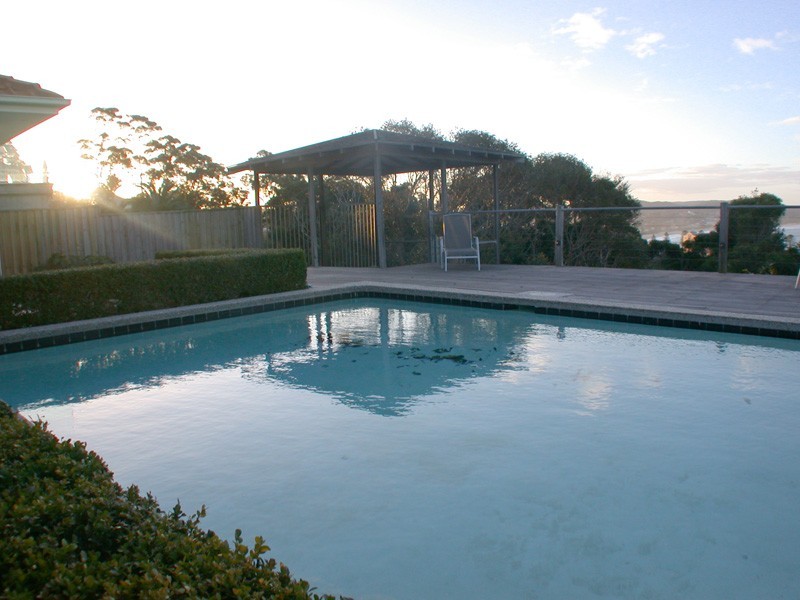 38 Scenic Highway, Terrigal NSW 2260