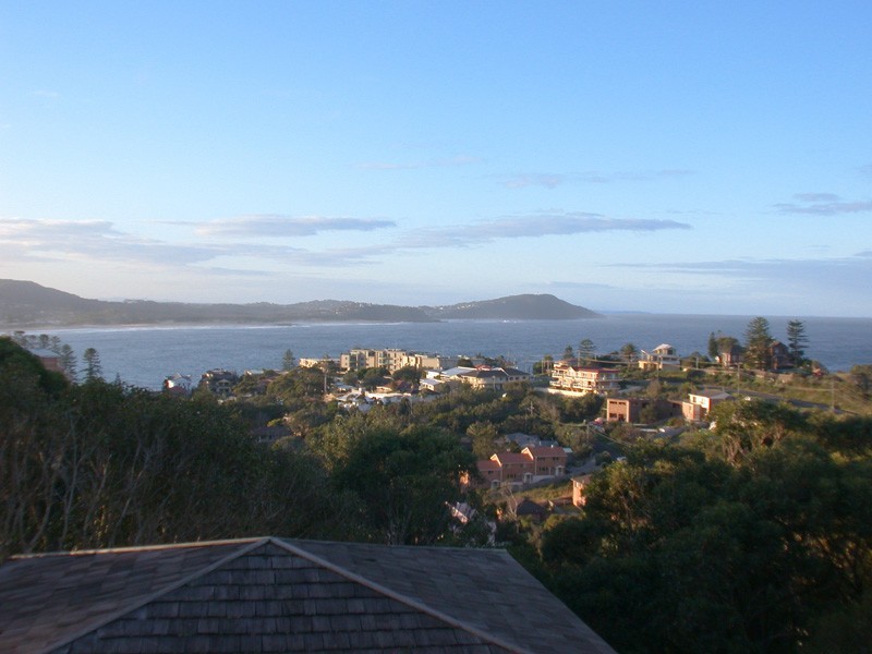 38 Scenic Highway, Terrigal NSW 2260