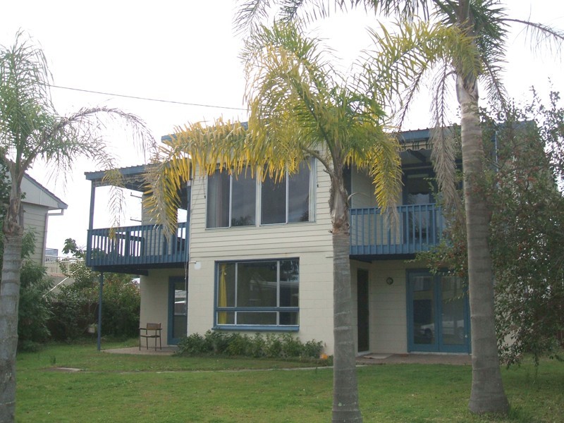 35 Bundara Avenue, Wamberal NSW 2260