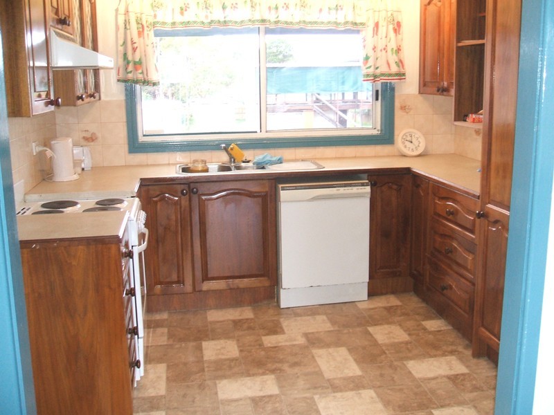 35 Bundara Avenue, Wamberal NSW 2260