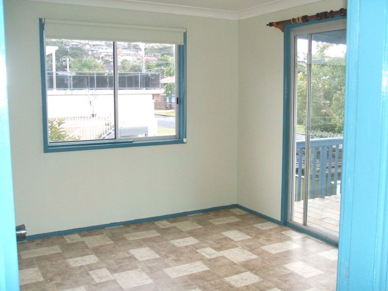 35 Bundara Avenue, Wamberal NSW 2260