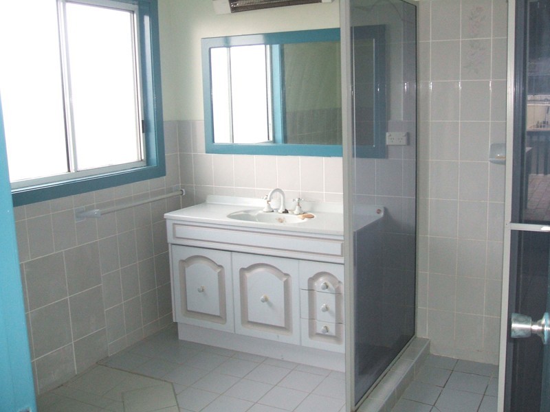 35 Bundara Avenue, Wamberal NSW 2260