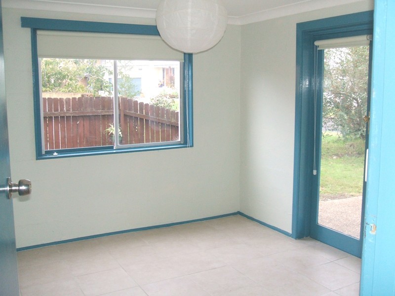 35 Bundara Avenue, Wamberal NSW 2260