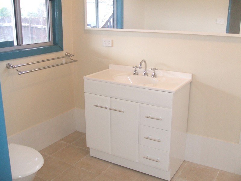 35 Bundara Avenue, Wamberal NSW 2260