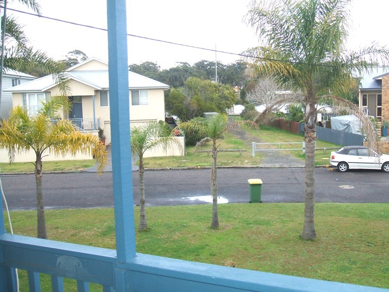 35 Bundara Avenue, Wamberal NSW 2260