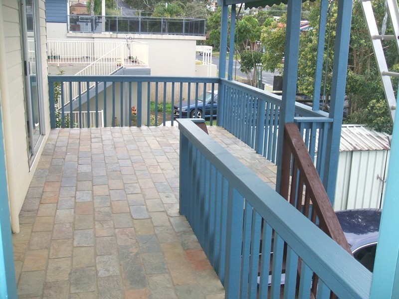 35 Bundara Avenue, Wamberal NSW 2260