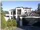 8 Stringybark Close, Terrigal NSW 2260