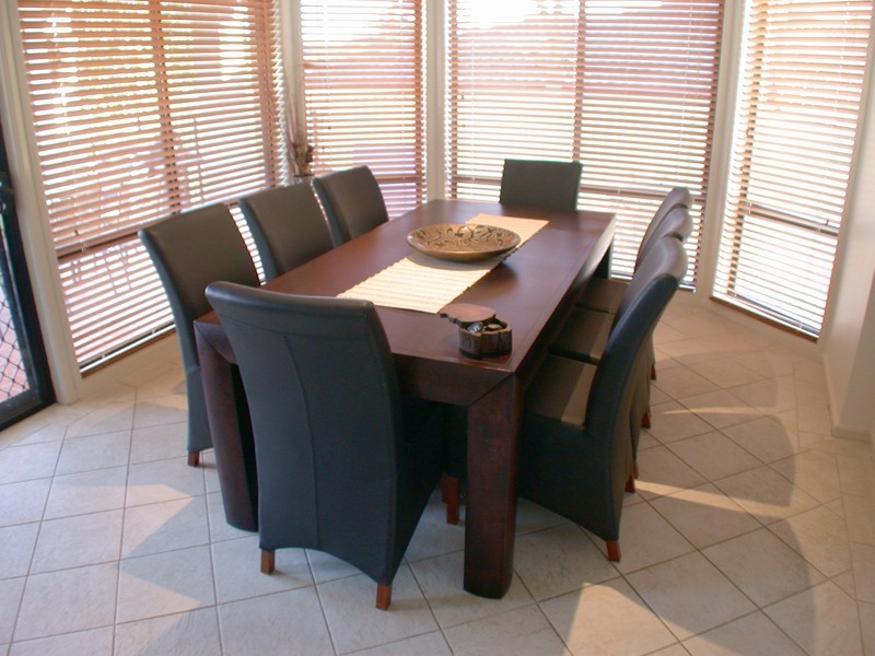 8 Stringybark Close, Terrigal NSW 2260