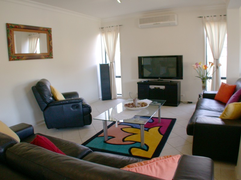 8 Stringybark Close, Terrigal NSW 2260