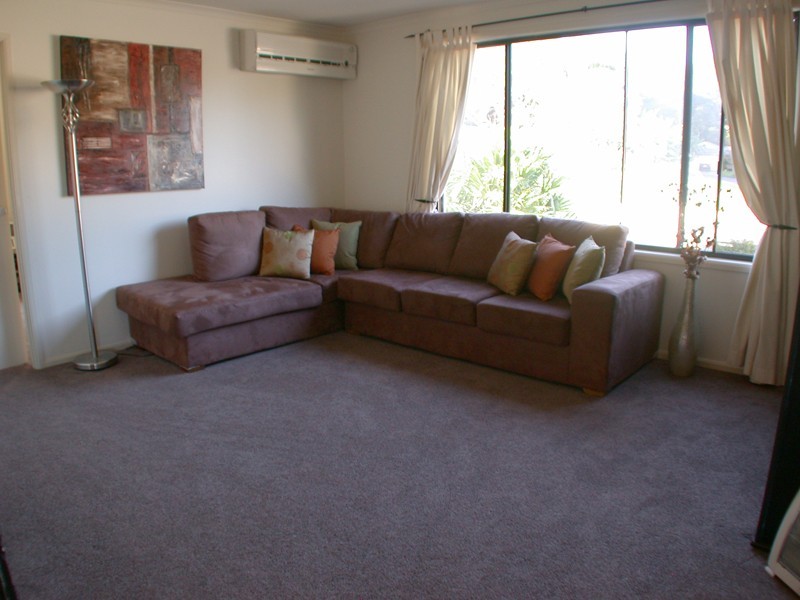8 Stringybark Close, Terrigal NSW 2260