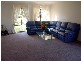 8 Stringybark Close, Terrigal NSW 2260