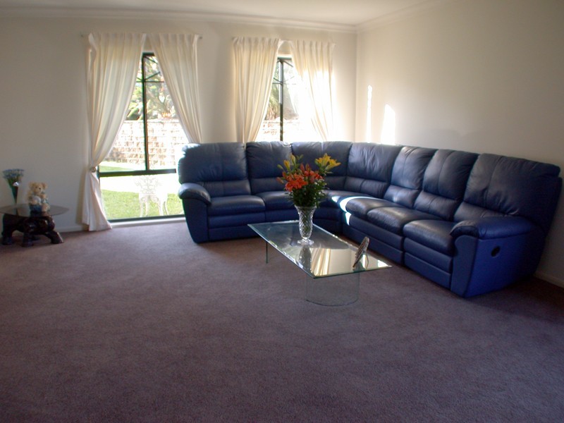 8 Stringybark Close, Terrigal NSW 2260