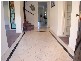 8 Stringybark Close, Terrigal NSW 2260