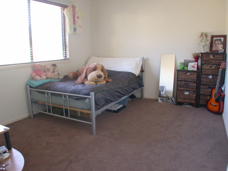 8 Stringybark Close, Terrigal NSW 2260