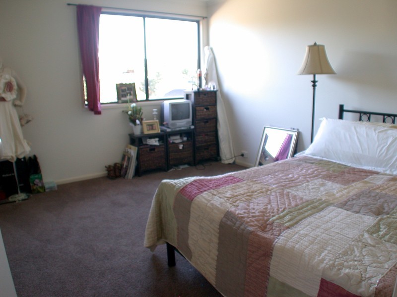 8 Stringybark Close, Terrigal NSW 2260