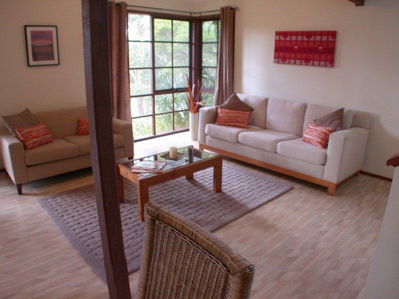 North Avoca NSW 2260