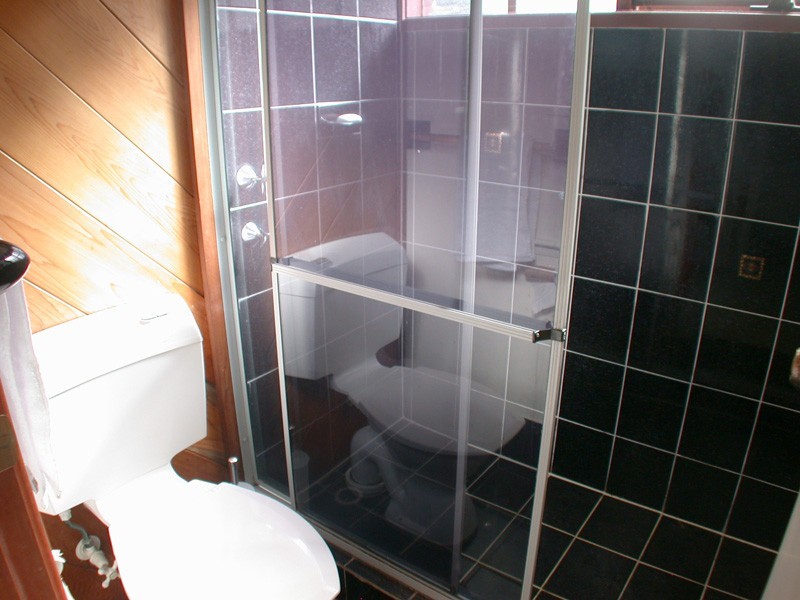 North Avoca NSW 2260