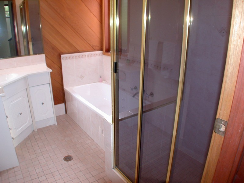 North Avoca NSW 2260