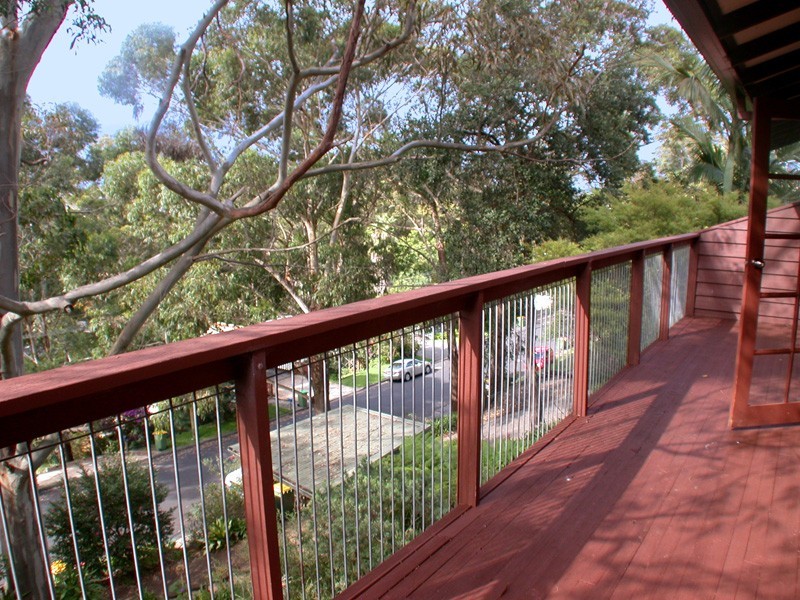 North Avoca NSW 2260