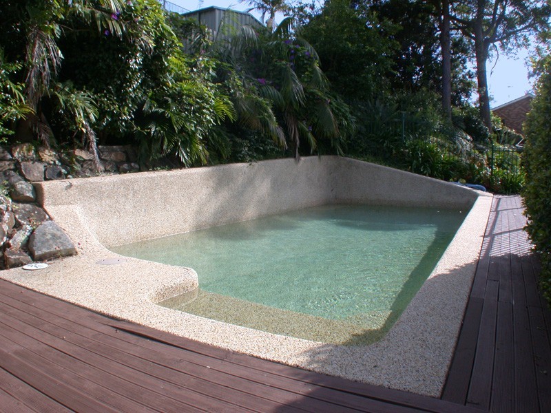 North Avoca NSW 2260