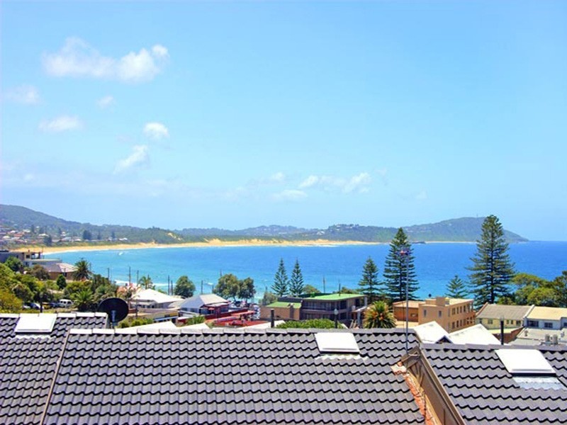 Terrigal NSW 2260