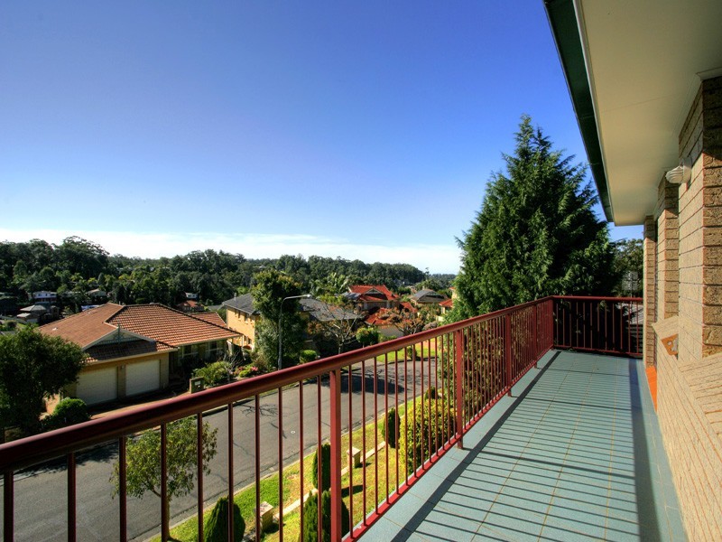 16 Sotherby Avenue, Terrigal NSW 2260