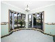 16 Sotherby Avenue, Terrigal NSW 2260