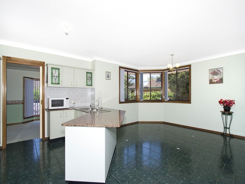 16 Sotherby Avenue, Terrigal NSW 2260