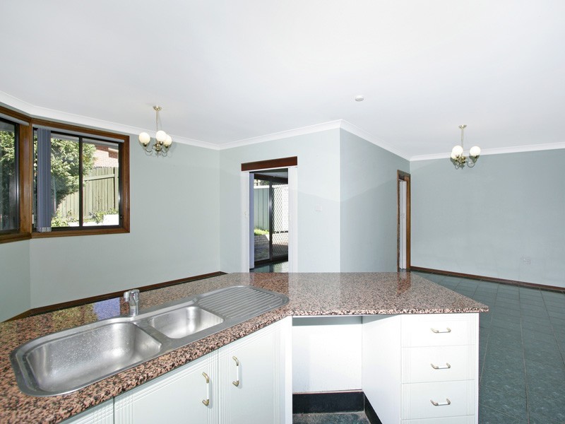 16 Sotherby Avenue, Terrigal NSW 2260