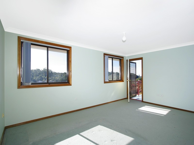 16 Sotherby Avenue, Terrigal NSW 2260