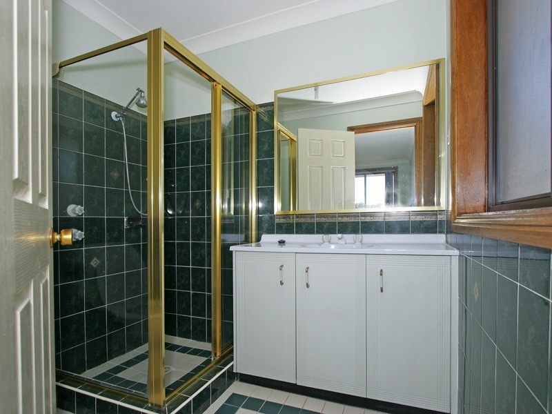 16 Sotherby Avenue, Terrigal NSW 2260