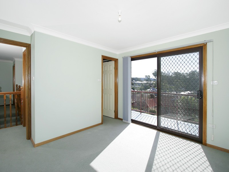 16 Sotherby Avenue, Terrigal NSW 2260