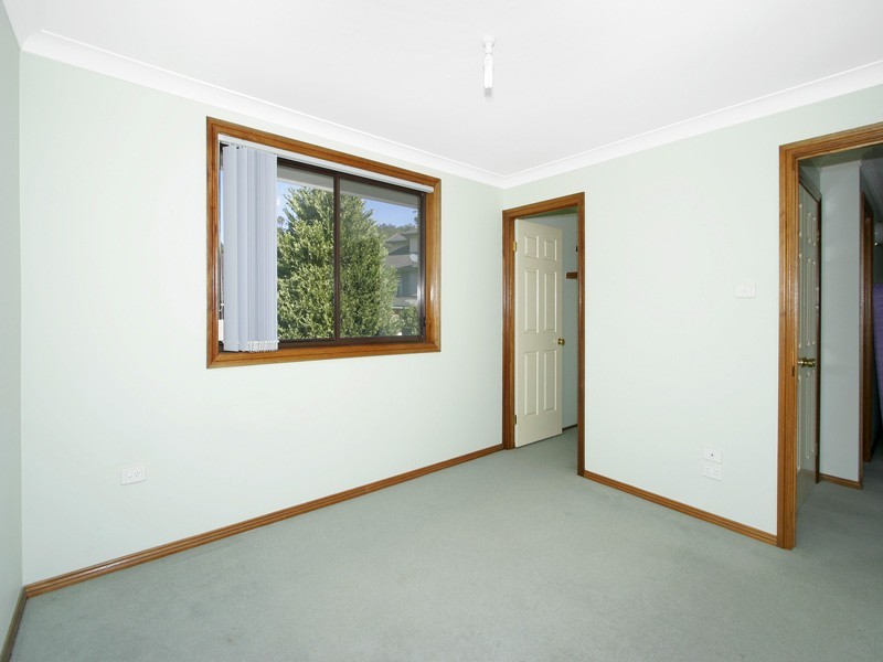 16 Sotherby Avenue, Terrigal NSW 2260