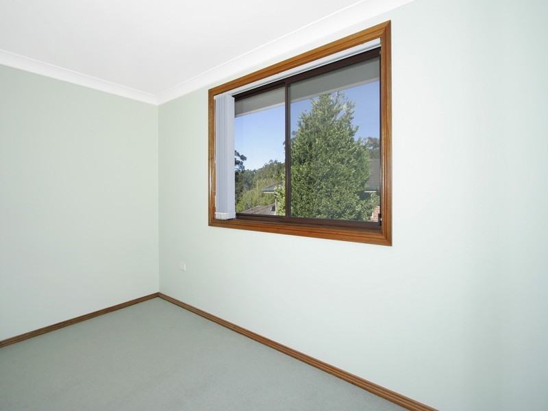 16 Sotherby Avenue, Terrigal NSW 2260