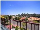 16 Sotherby Avenue, Terrigal NSW 2260