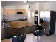 Terrigal NSW 2260