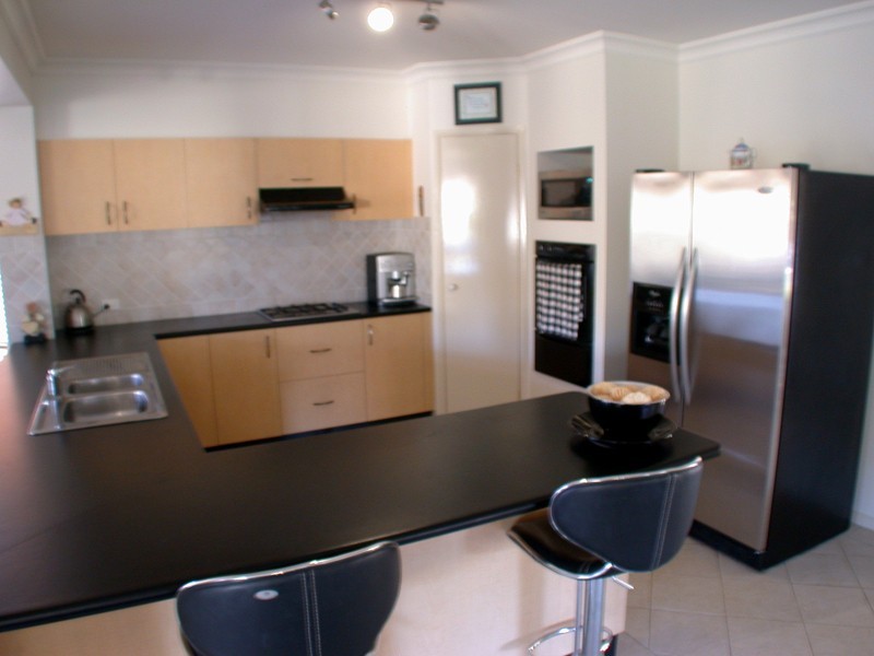Terrigal NSW 2260