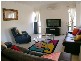 Terrigal NSW 2260